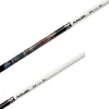 VA Composites Pre-Owned Clubs|Pre-Owned Raijin Driver Shaft - Ping Adapter