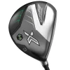 XXIO Pre-Owned Clubs|Pre-Owned X 12 Fairway - RH - 3W - Stiff