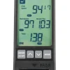 PRGR Launch Monitors|Launch Monitor/Swing Speed Radar