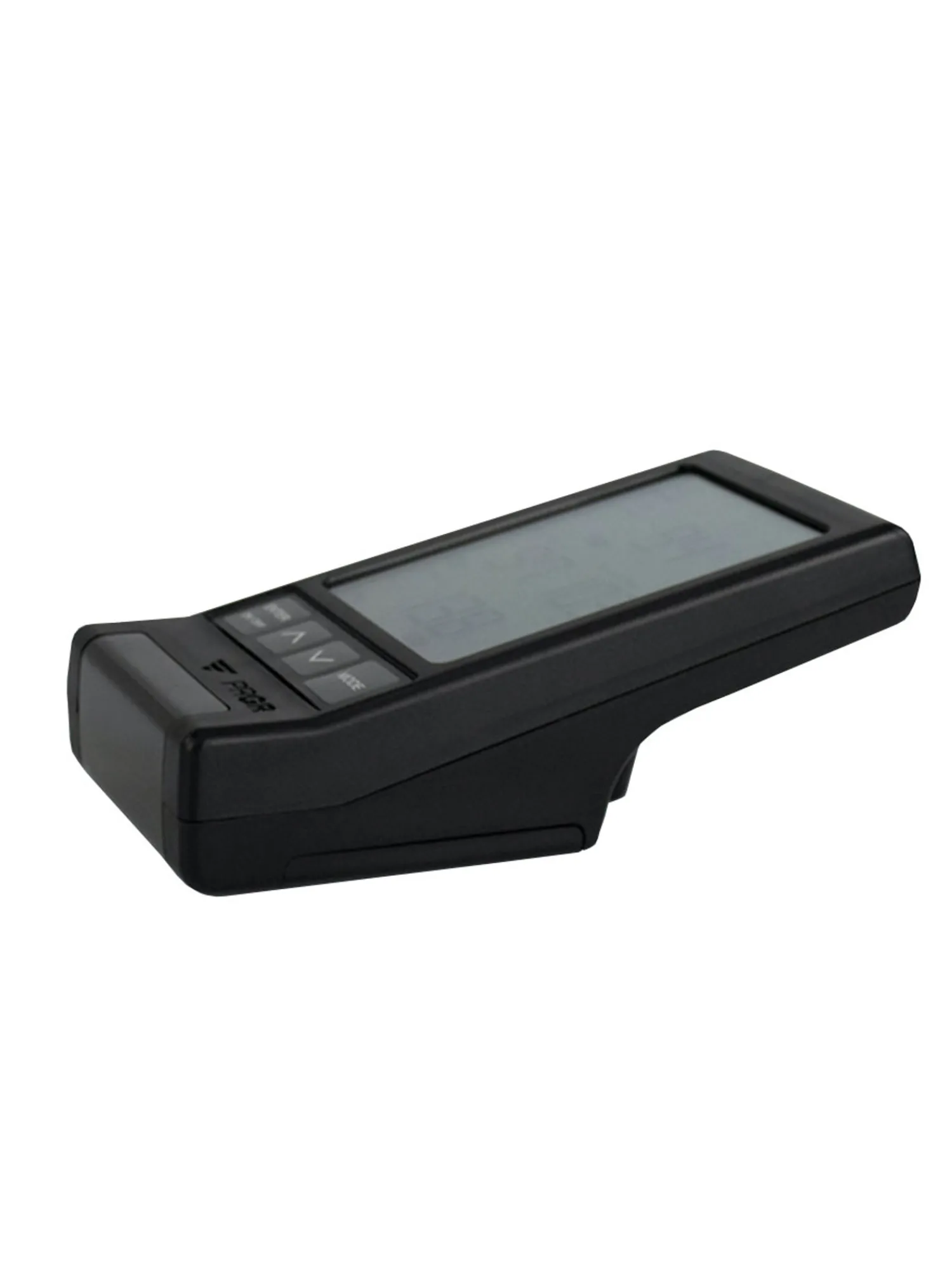 PRGR Launch Monitors|Launch Monitor/Swing Speed Radar
