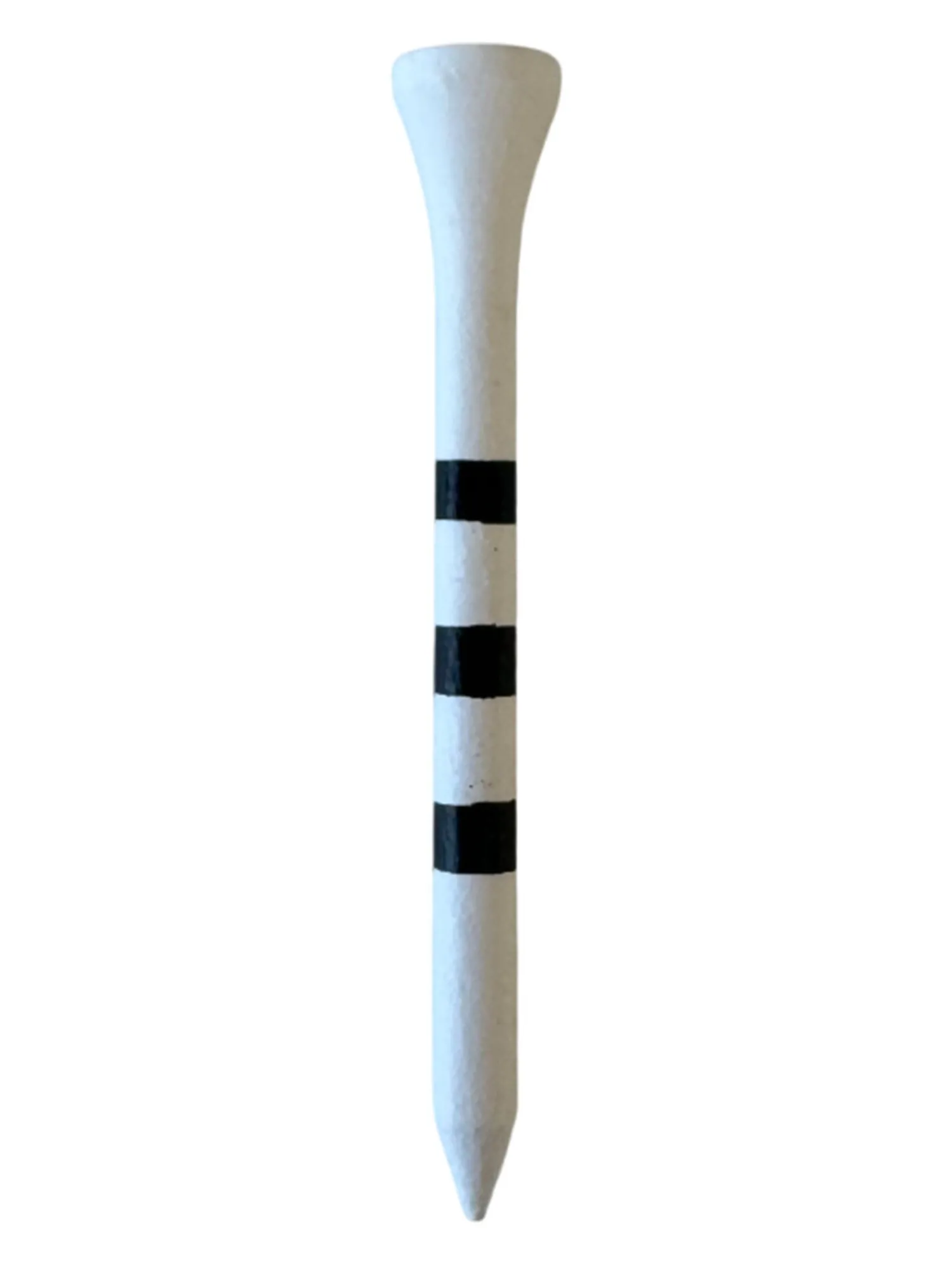 Pride Golf Tee Tees|Pride Sports Noveltee Golf Tees 2.75" 45 Pack