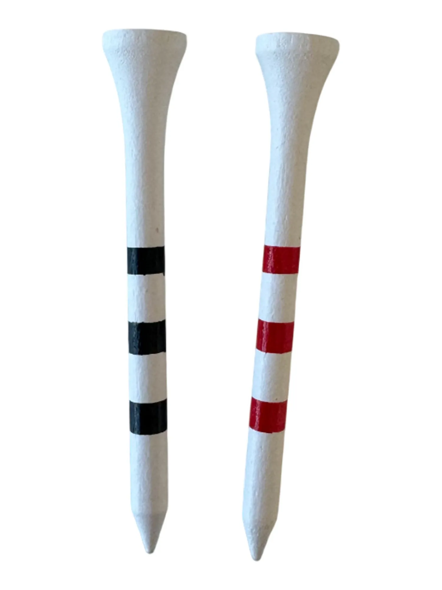 Pride Golf Tee Tees|Pride Sports Noveltee Golf Tees 2.75" 45 Pack