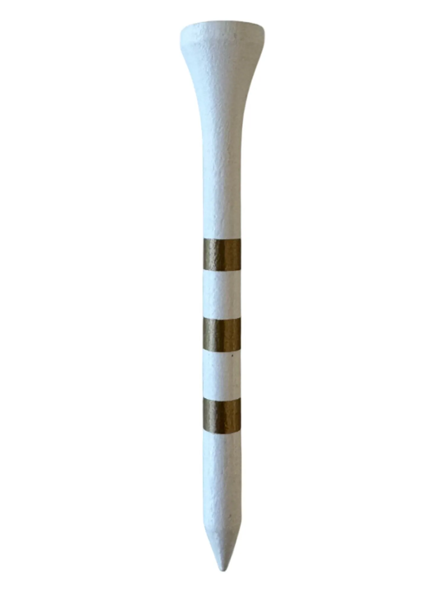 Pride Golf Tee Tees|Pride Sports Noveltee Golf Tees 2.75" 45 Pack