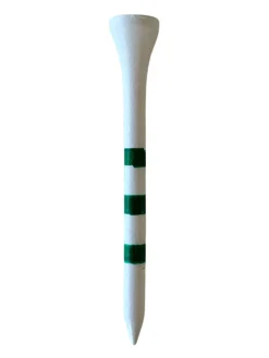 Pride Golf Tee Tees|Pride Sports Noveltee Golf Tees 2.75
