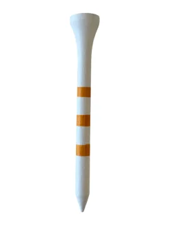 Pride Golf Tee Tees|Pride Sports Noveltee Golf Tees 2.75