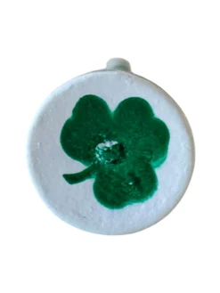 Pride Golf Tee Tees|Pride Sports Noveltee Golf Tees 3.25