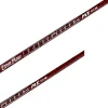 Project X Driver Shafts|EvenFlow Riptide MX Shaft