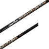 Project X Hybrid Shafts|EvenFlow Riptide Hybrid Shaft