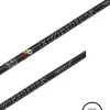 Project X Driver Shafts|HZRDUS Black Limited Edition Shaft designed by True Spec Golf