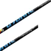 Project X Driver Shafts|HZRDUS Blue Smoke RDX