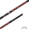 Project X Driver Shafts|HZRDUS Red Limited Edition Shaft designed by True Spec Golf