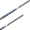 Project X Iron Shafts|LZ Steel .355 Shaft
