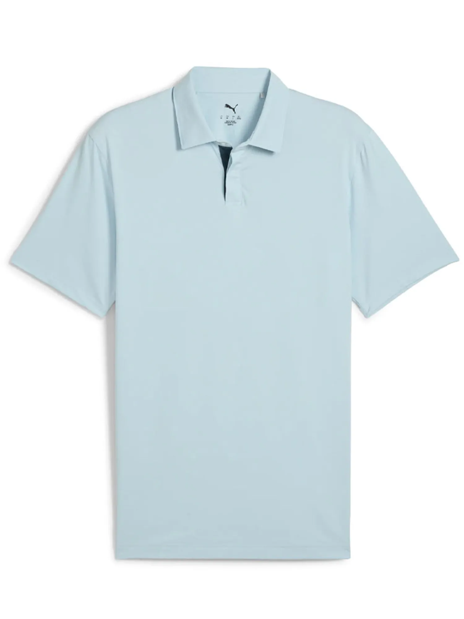 Puma Shirts|Aerlon Polo - Frosted Dew
