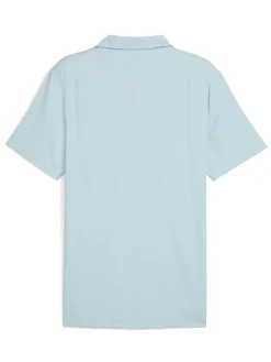 Puma Shirts|Aerlon Polo - Frosted Dew