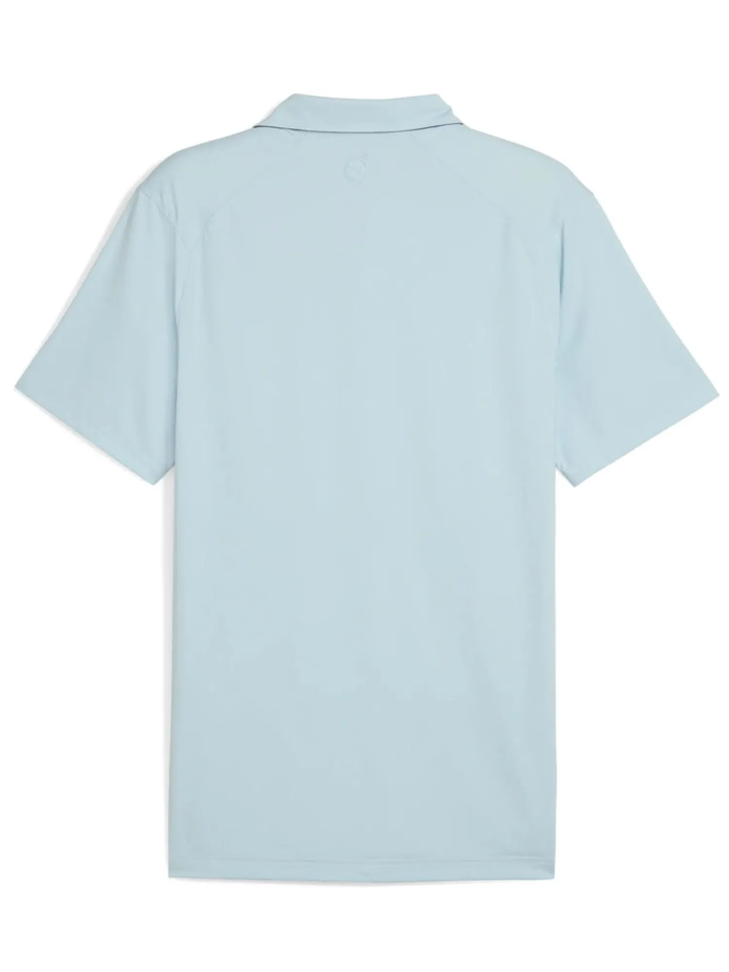 Puma Shirts|Aerlon Polo - Frosted Dew