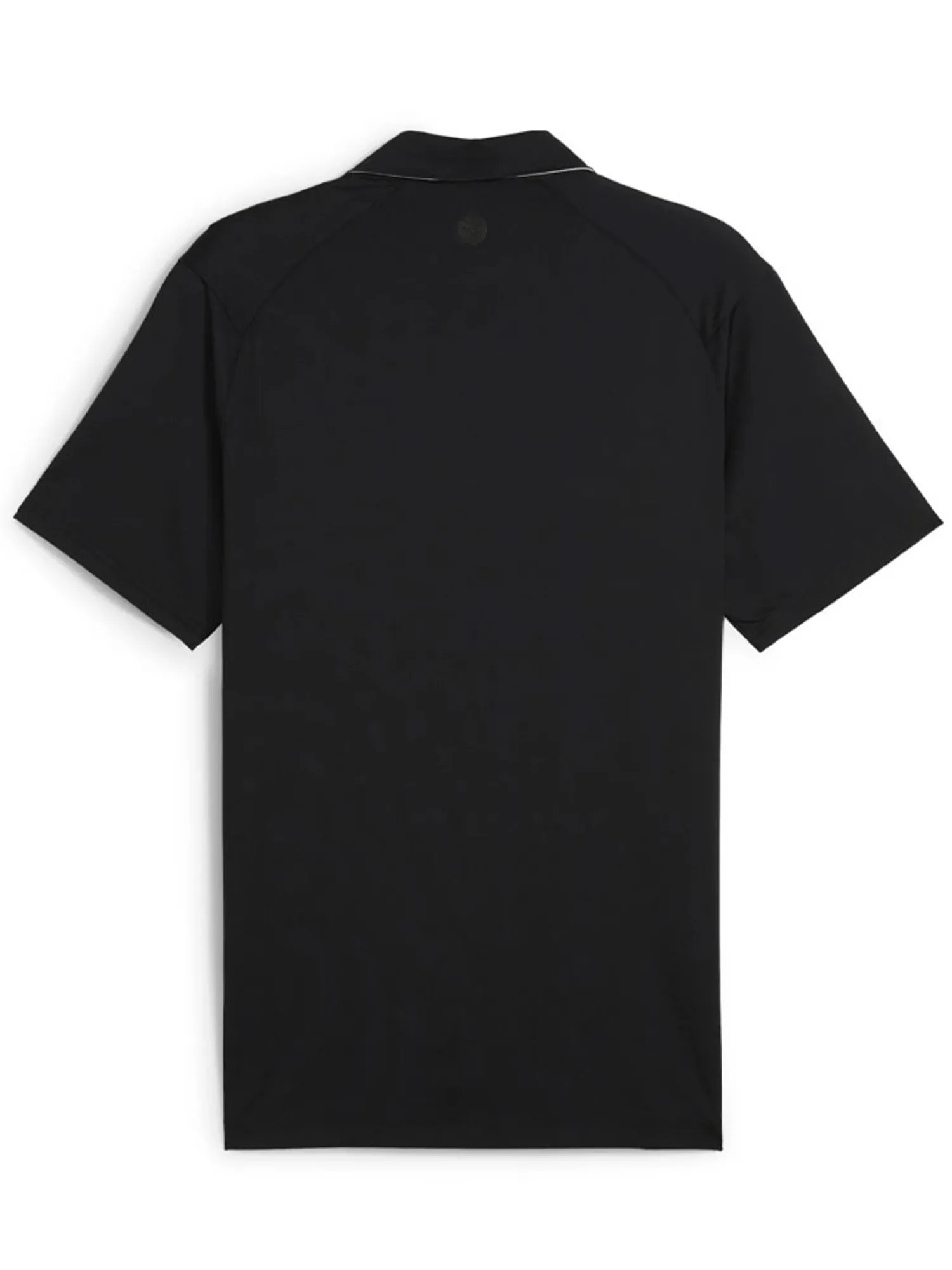 Puma Shirts|Aerlon Polo - Black