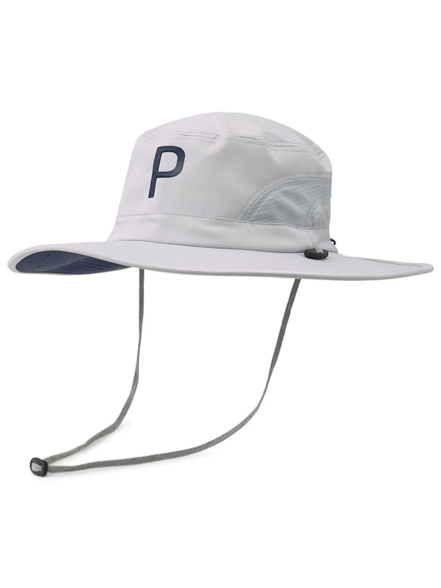 Puma Hats|Aussie P Bucket Hat