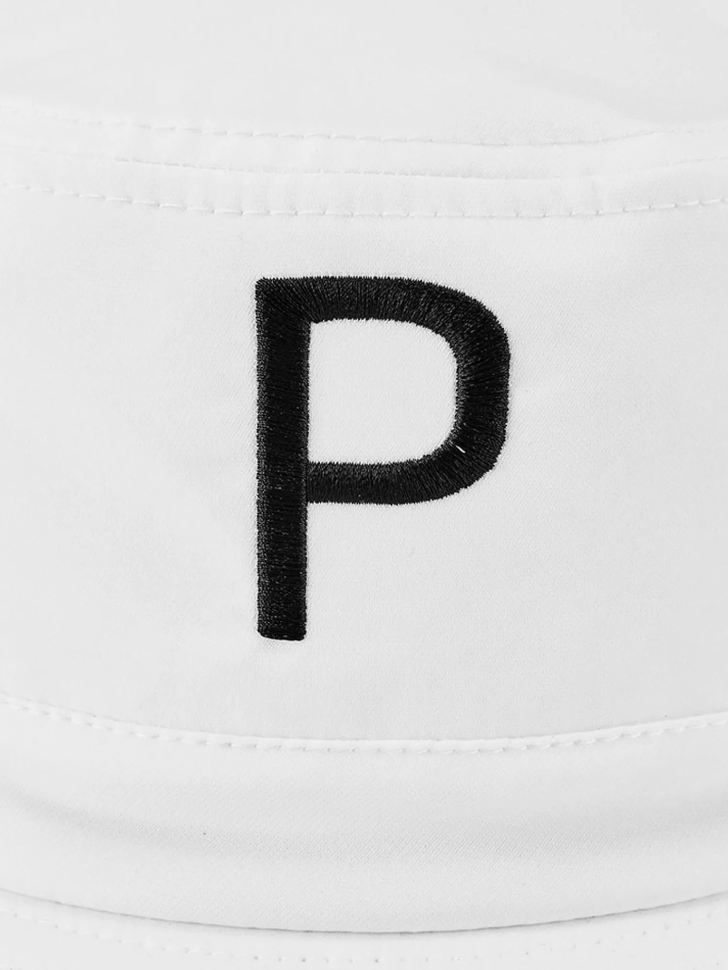 Puma Hats|Aussie P Bucket Hat