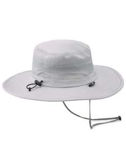 Puma Hats|Aussie P Bucket Hat
