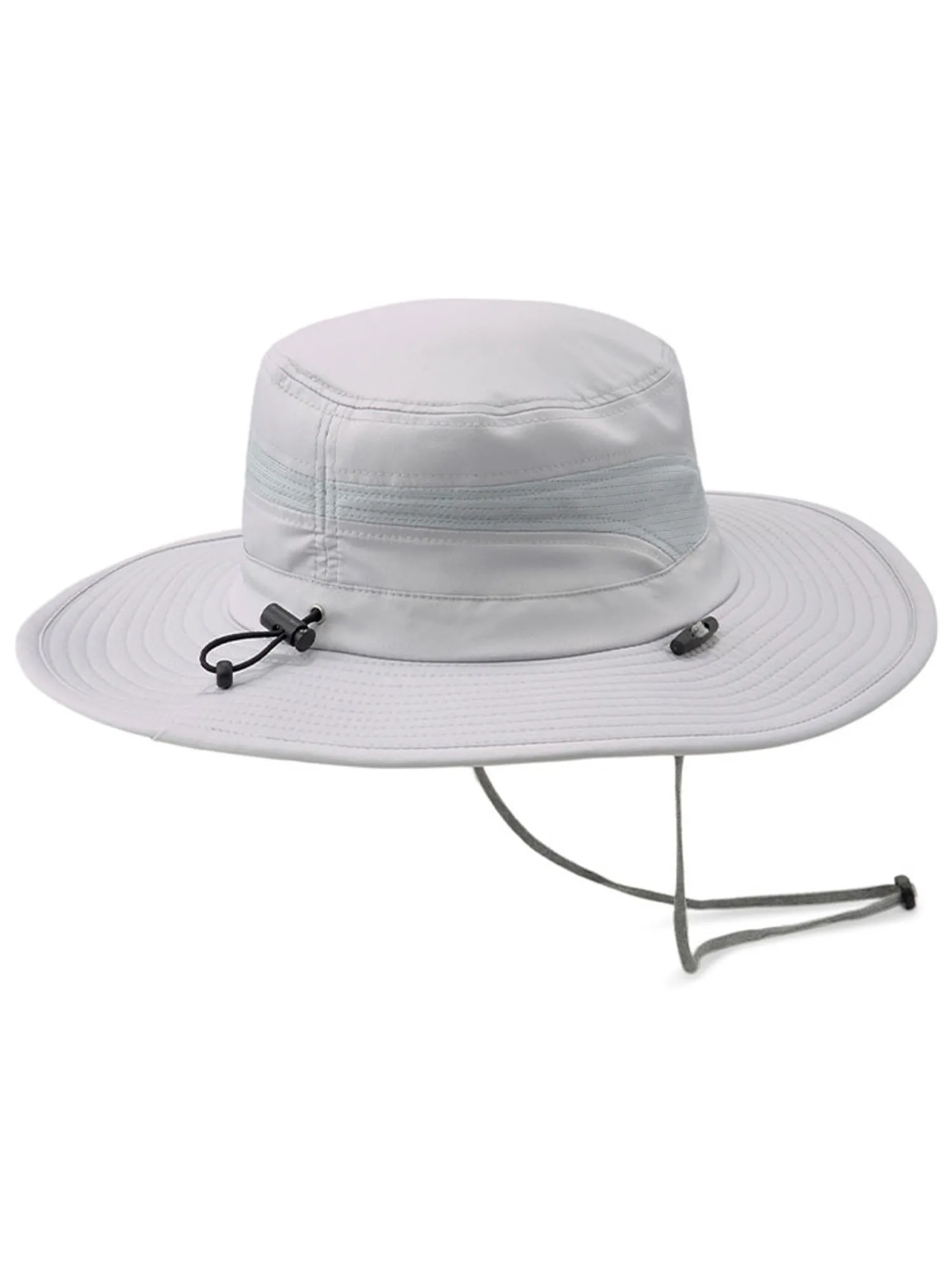 Puma Hats|Aussie P Bucket Hat