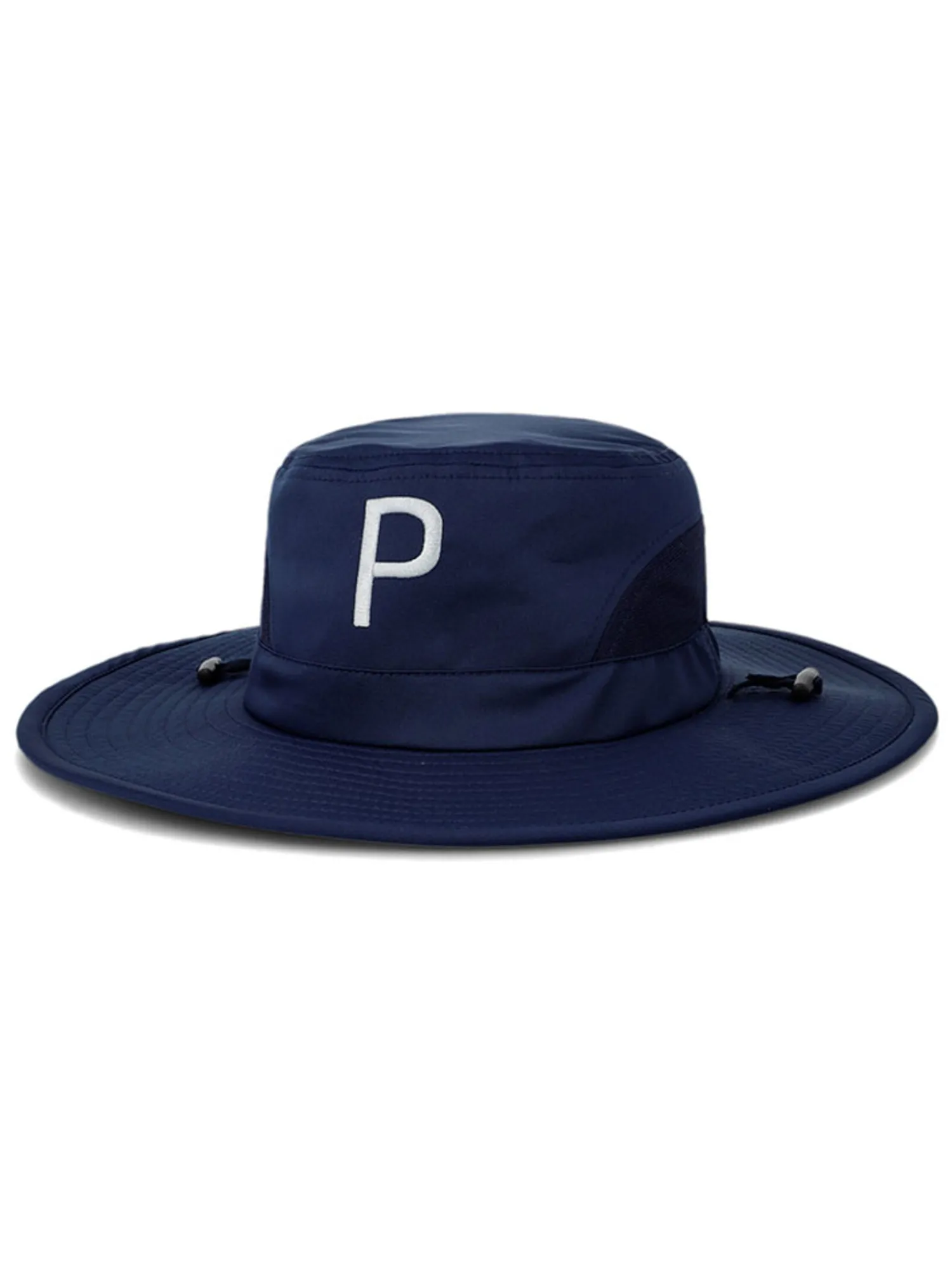 Puma Hats|Aussie P Bucket Hat