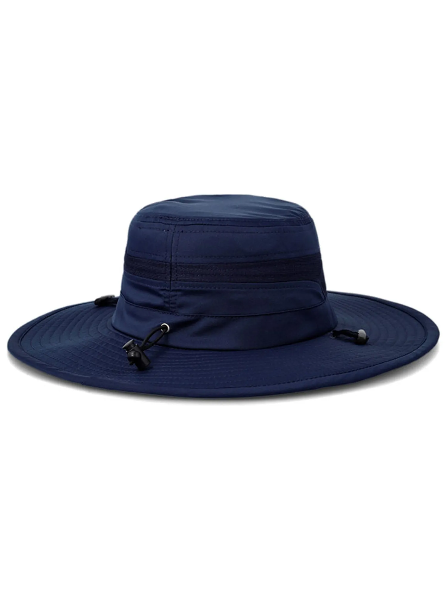 Puma Hats|Aussie P Bucket Hat