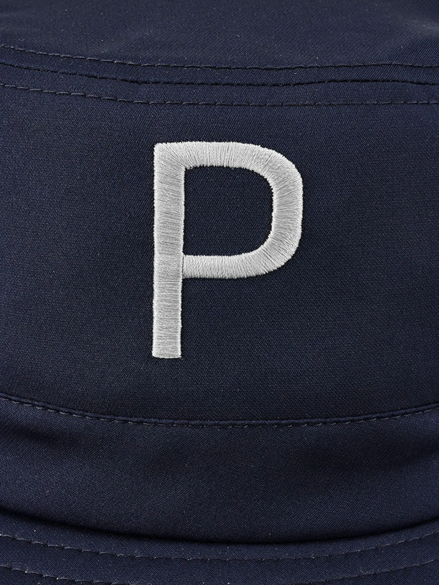 Puma Hats|Aussie P Bucket Hat