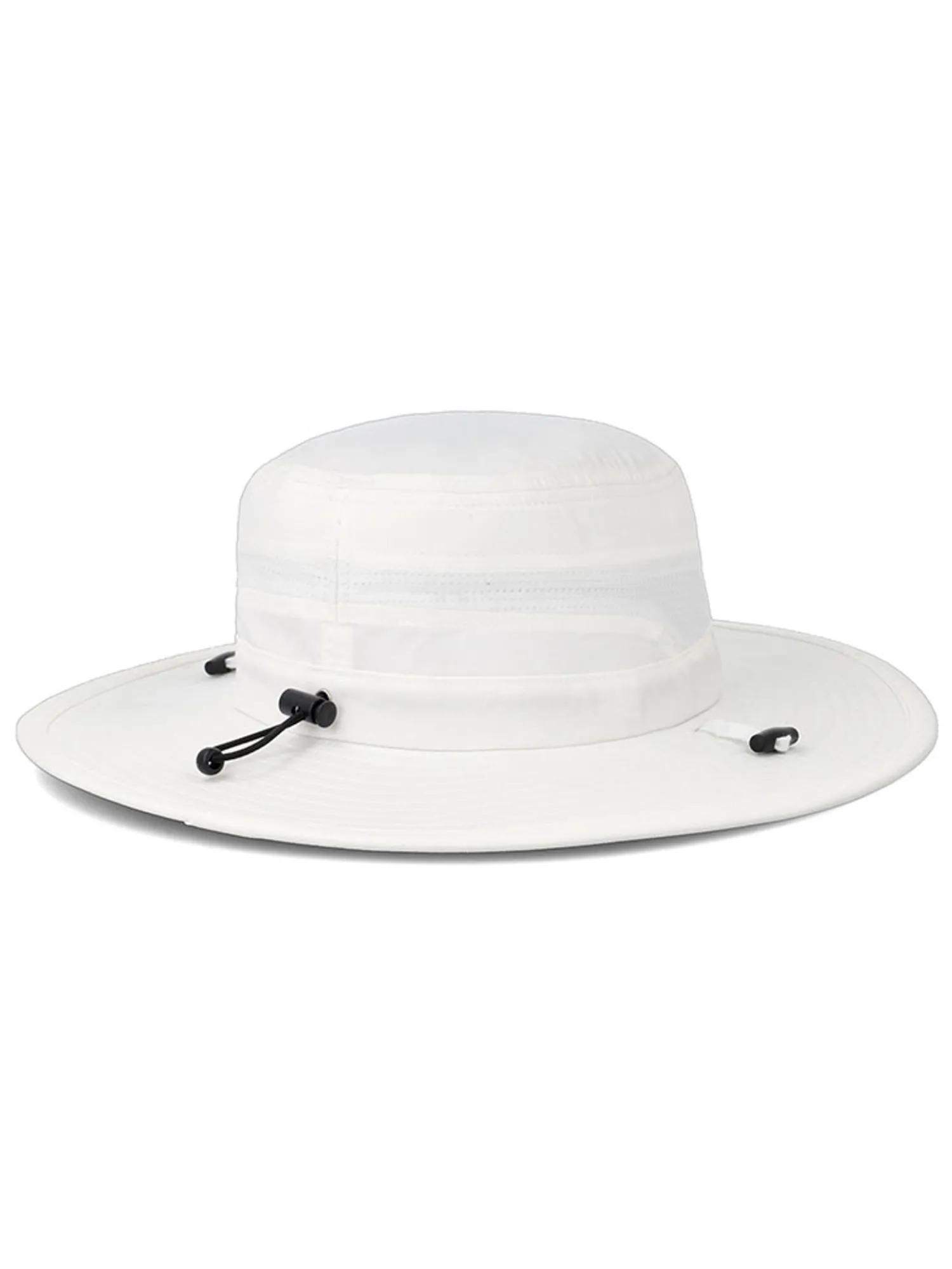 Puma Hats|Aussie P Bucket Hat