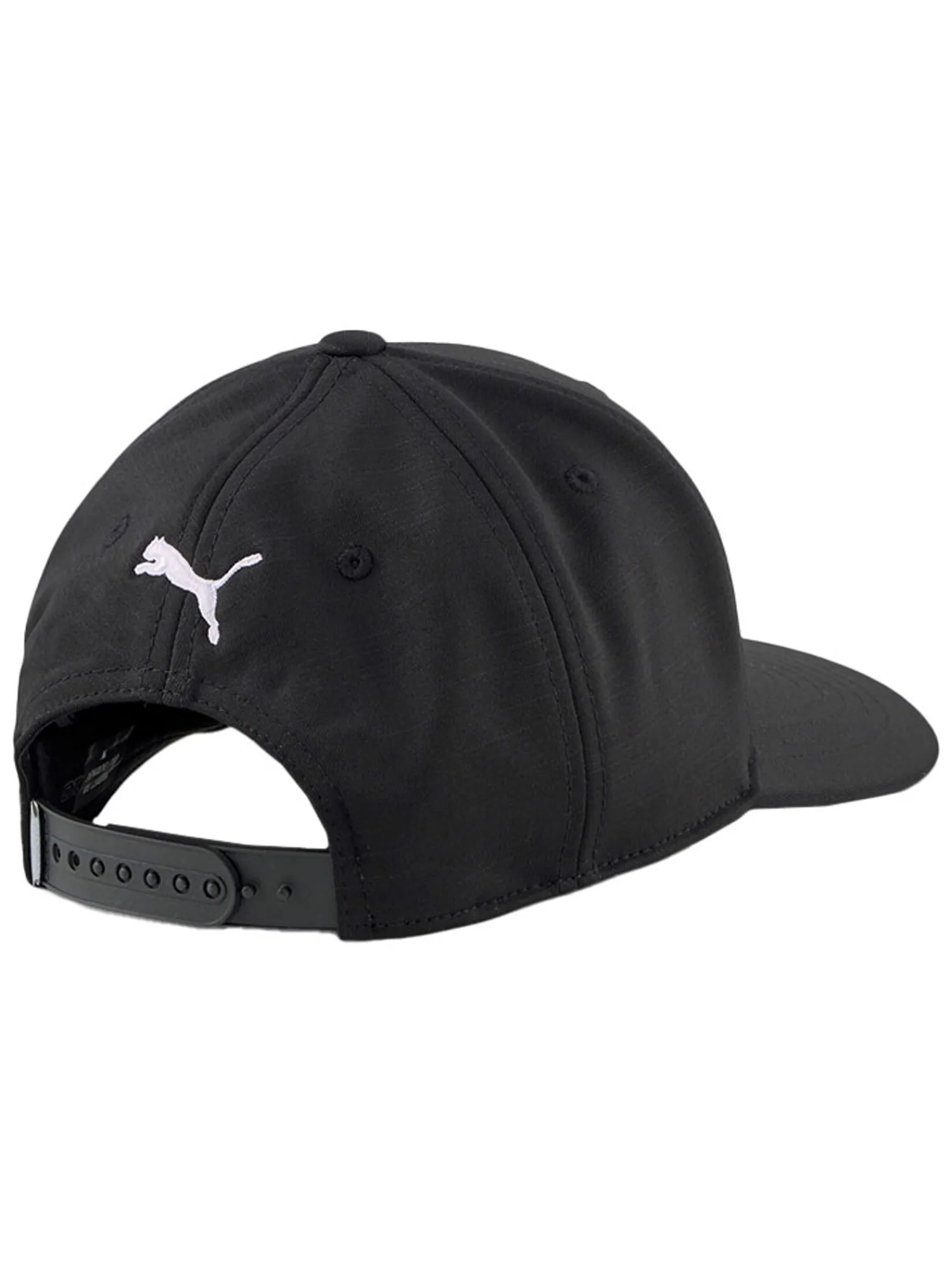 Puma Caps|Boy's P Youth Cap