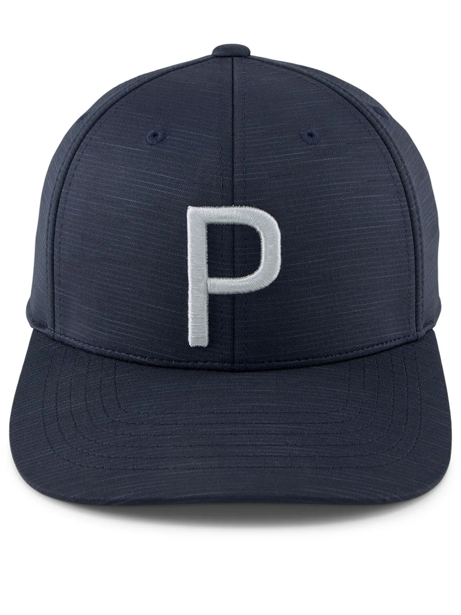 Puma Caps|Boy's P Youth Cap