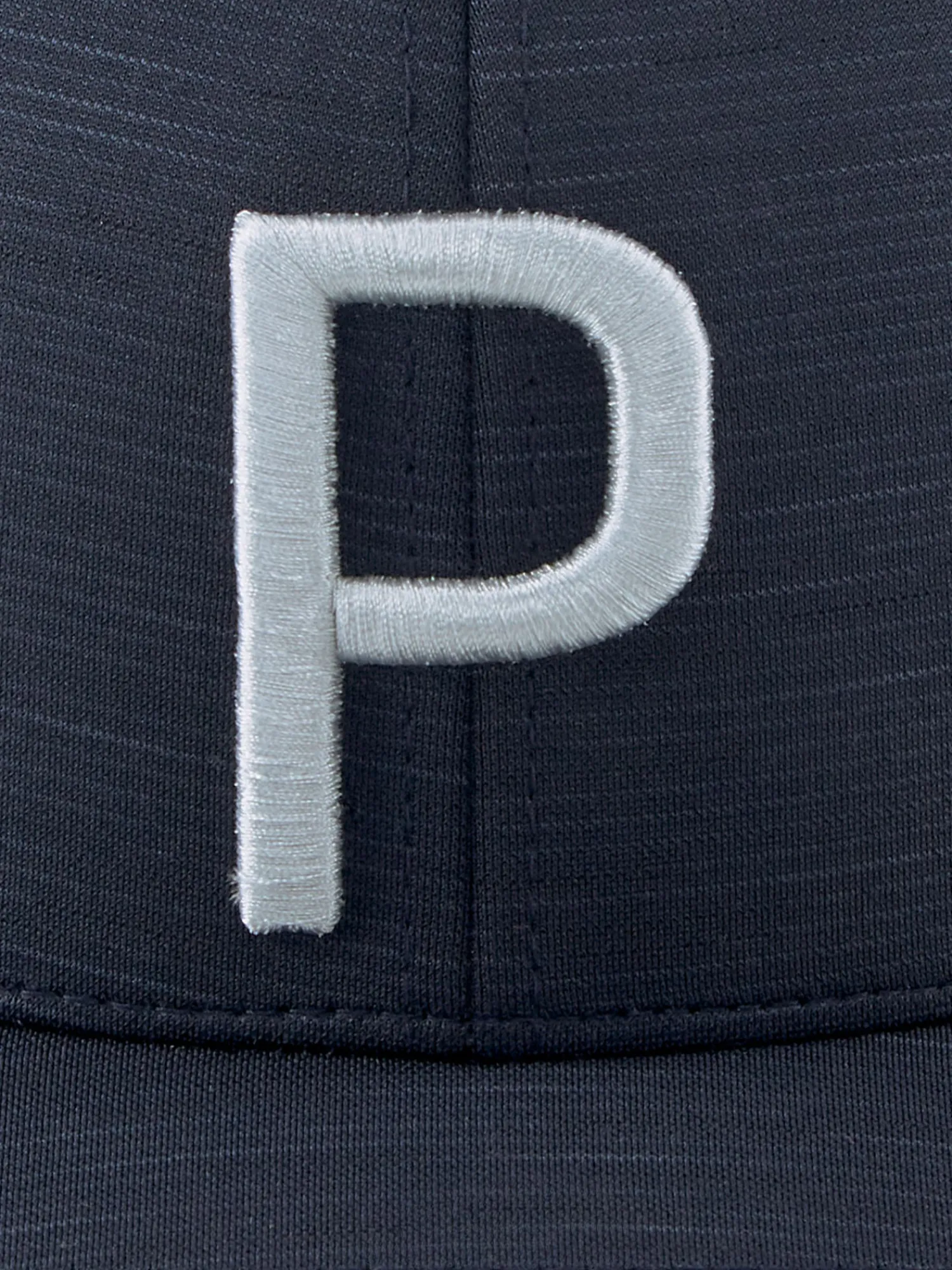 Puma Caps|Boy's P Youth Cap