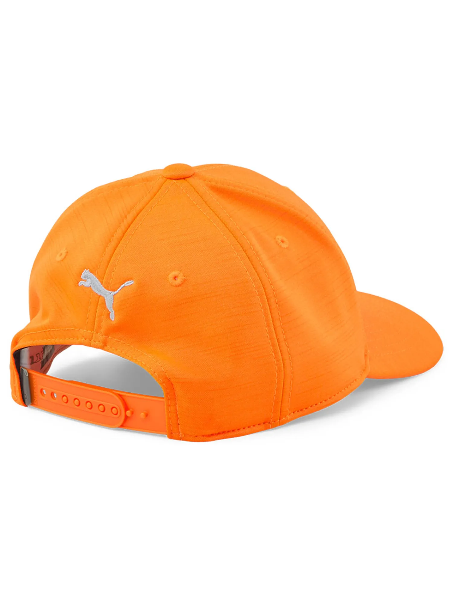 Puma Caps|Boy's P Youth Cap