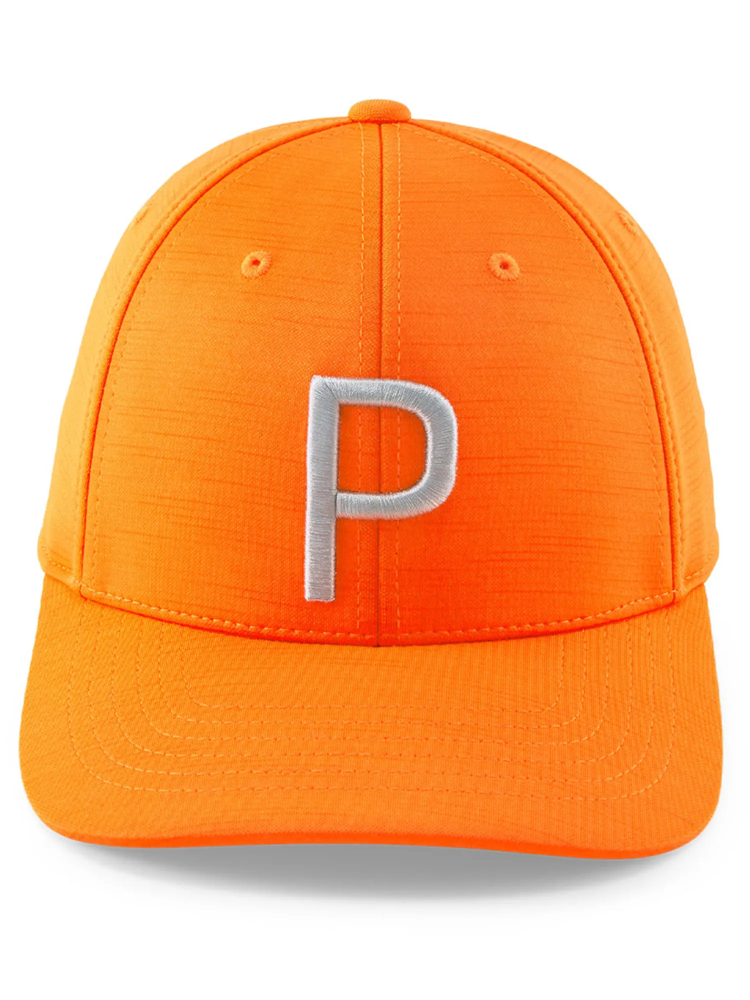 Puma Caps|Boy's P Youth Cap
