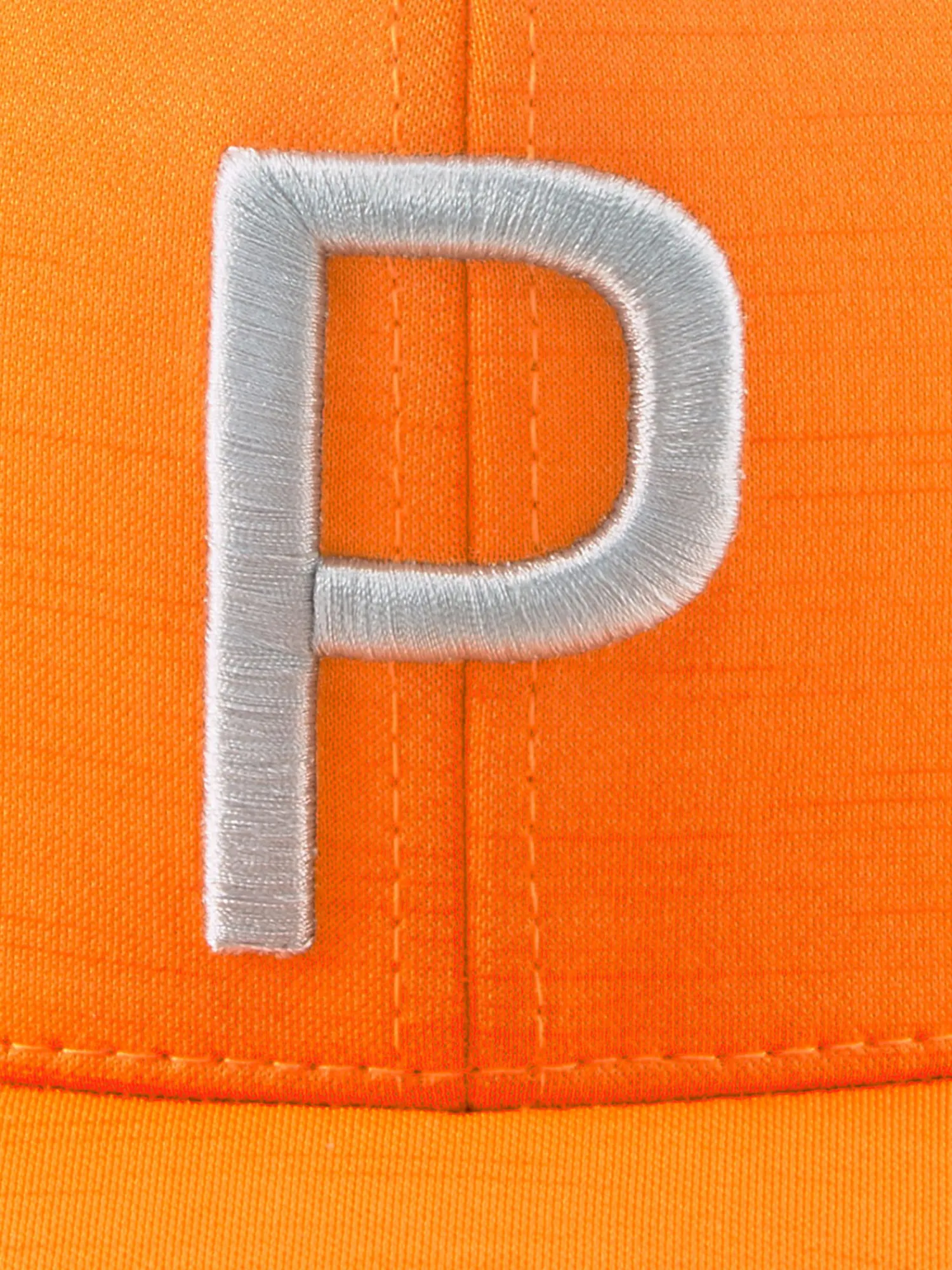 Puma Caps|Boy's P Youth Cap