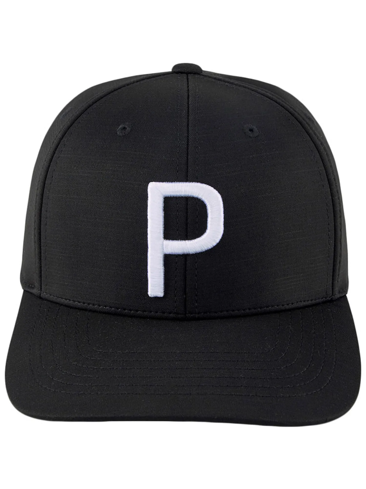 Puma Caps|Boy's P Youth Cap