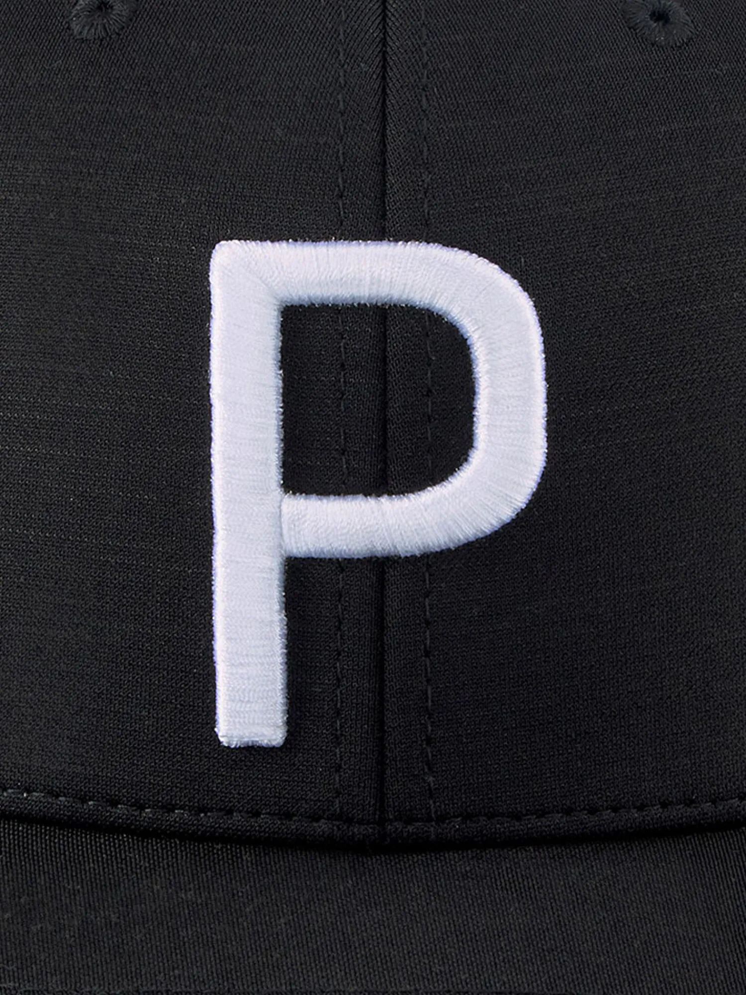 Puma Caps|Boy's P Youth Cap