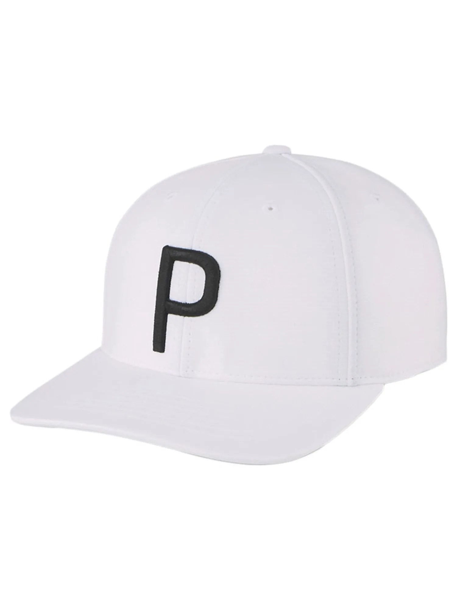 Puma Caps|Boy's P Youth Cap