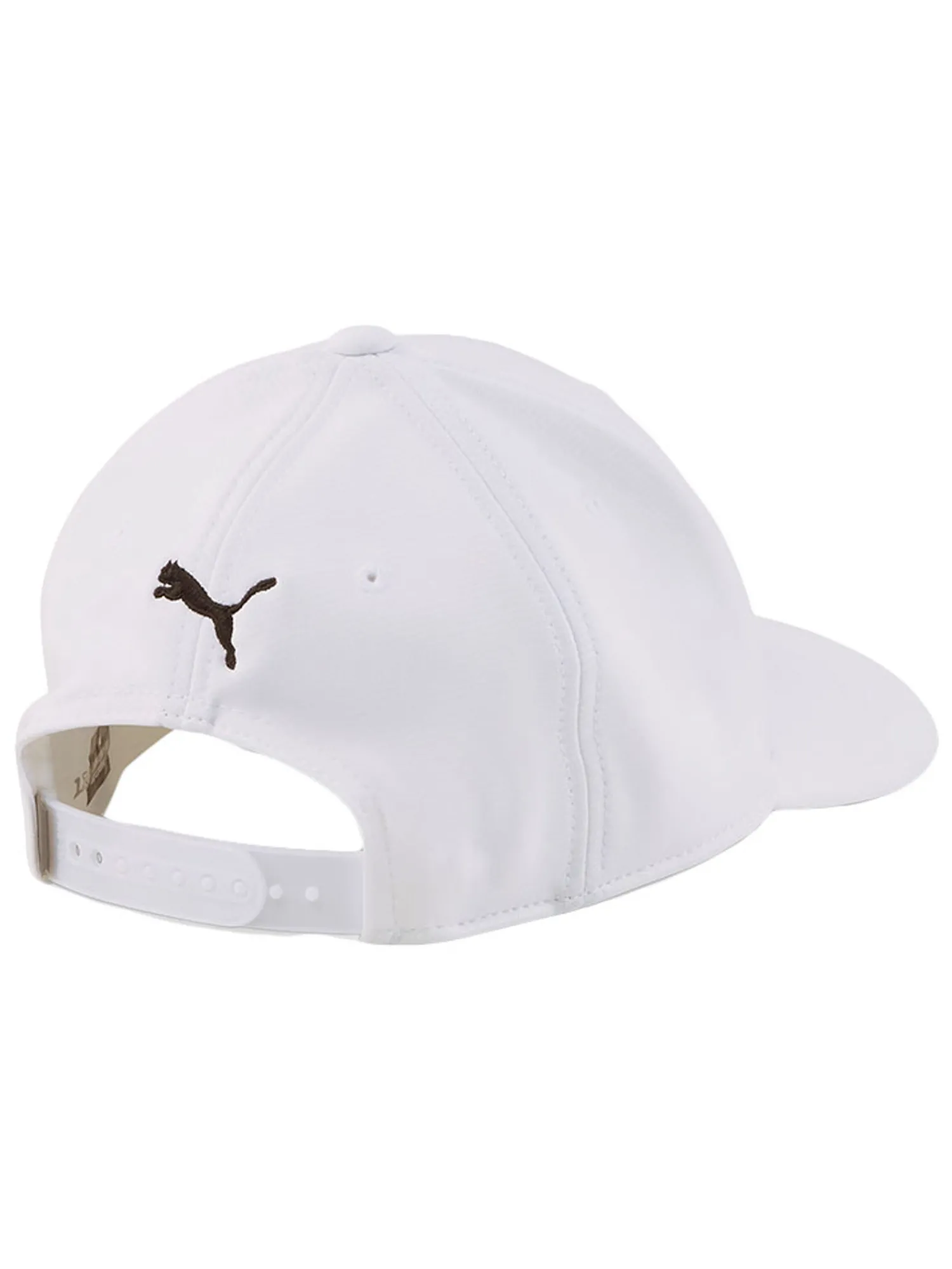 Puma Caps|Boy's P Youth Cap