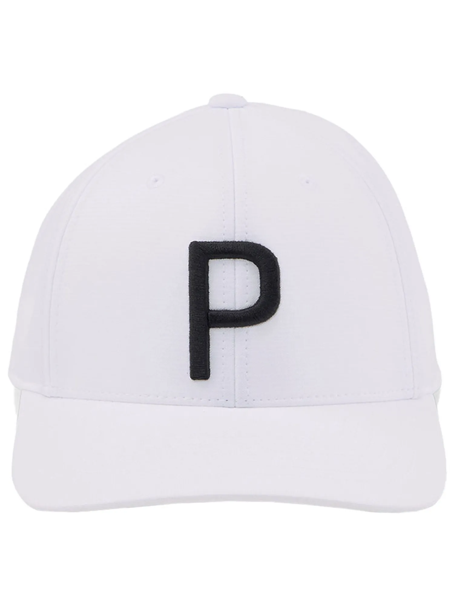 Puma Caps|Boy's P Youth Cap