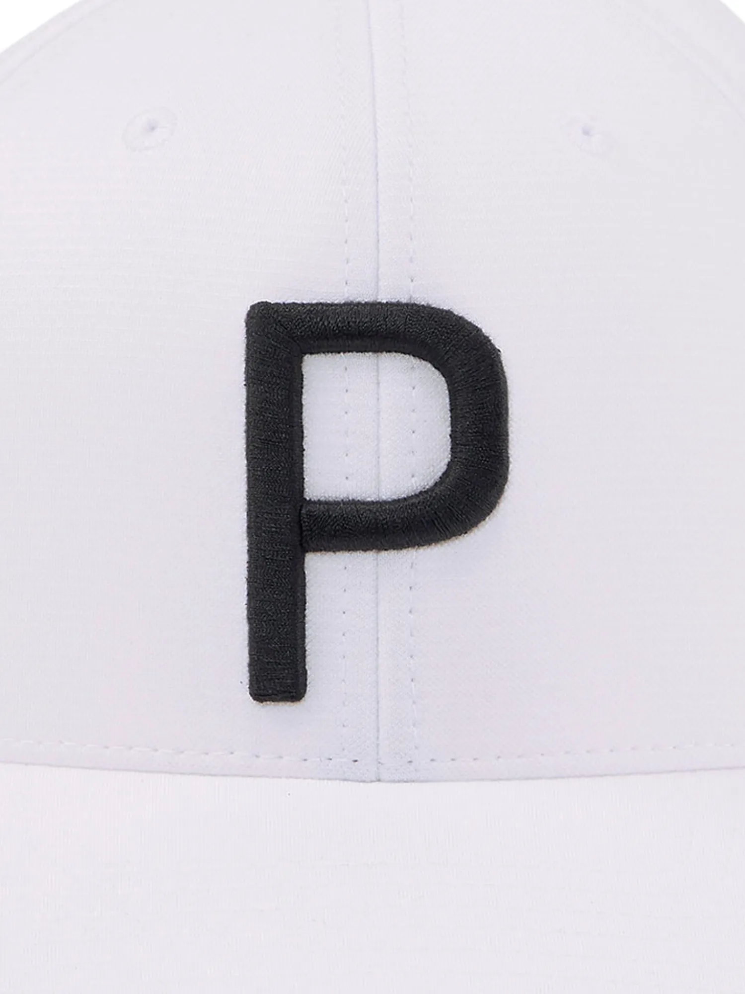 Puma Caps|Boy's P Youth Cap