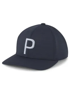 Puma Caps|Boy's P Youth Cap