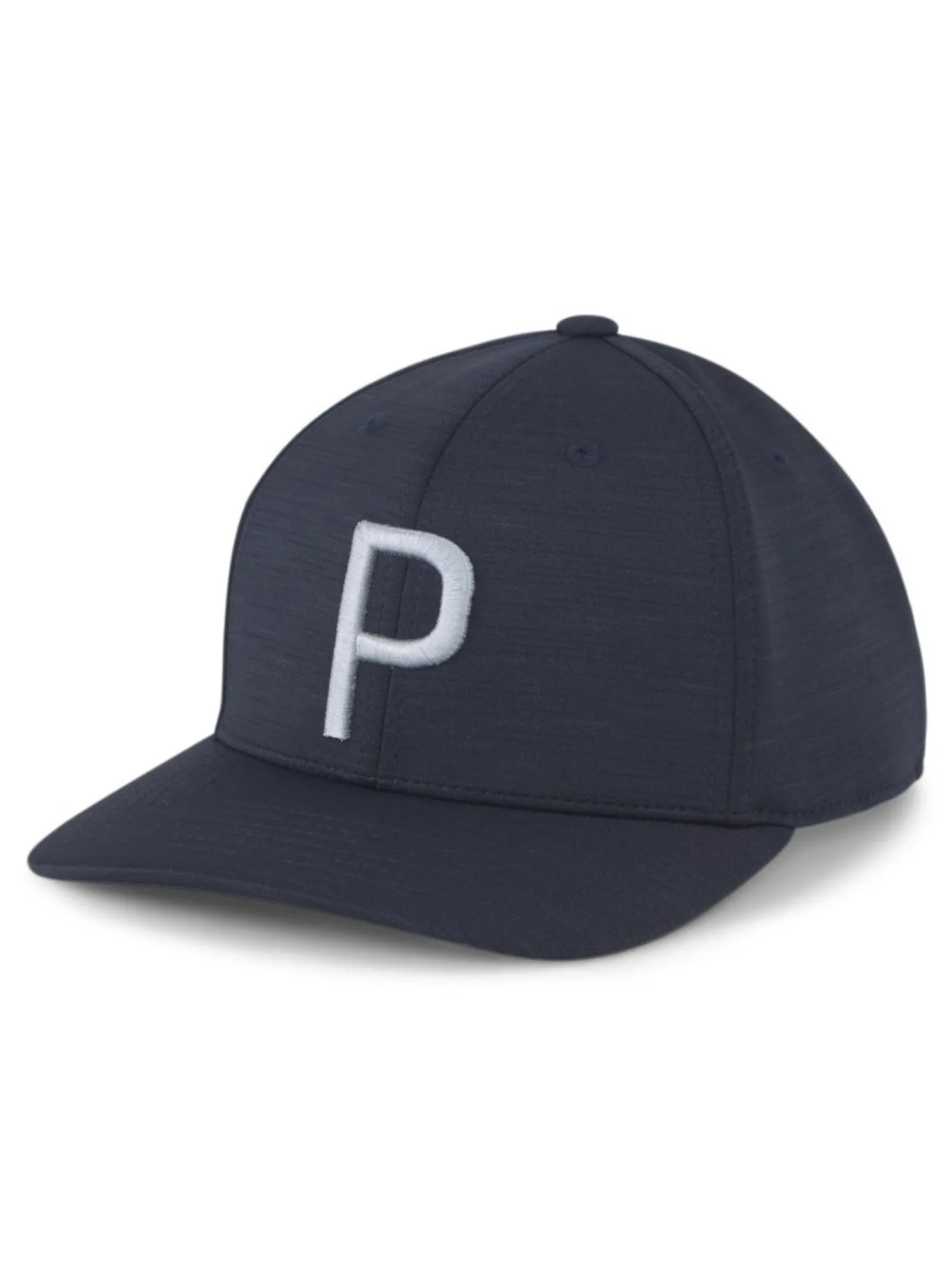 Puma Caps|Boy's P Youth Cap