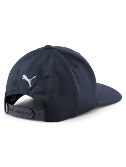 Puma Caps|Boy's P Youth Cap