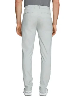 Puma Pants|Dealer Tailored Golf Pants - Ash Grey
