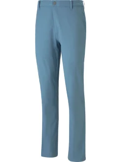 Puma Pants|Dealer Tailored Golf Pants - Deep Dive