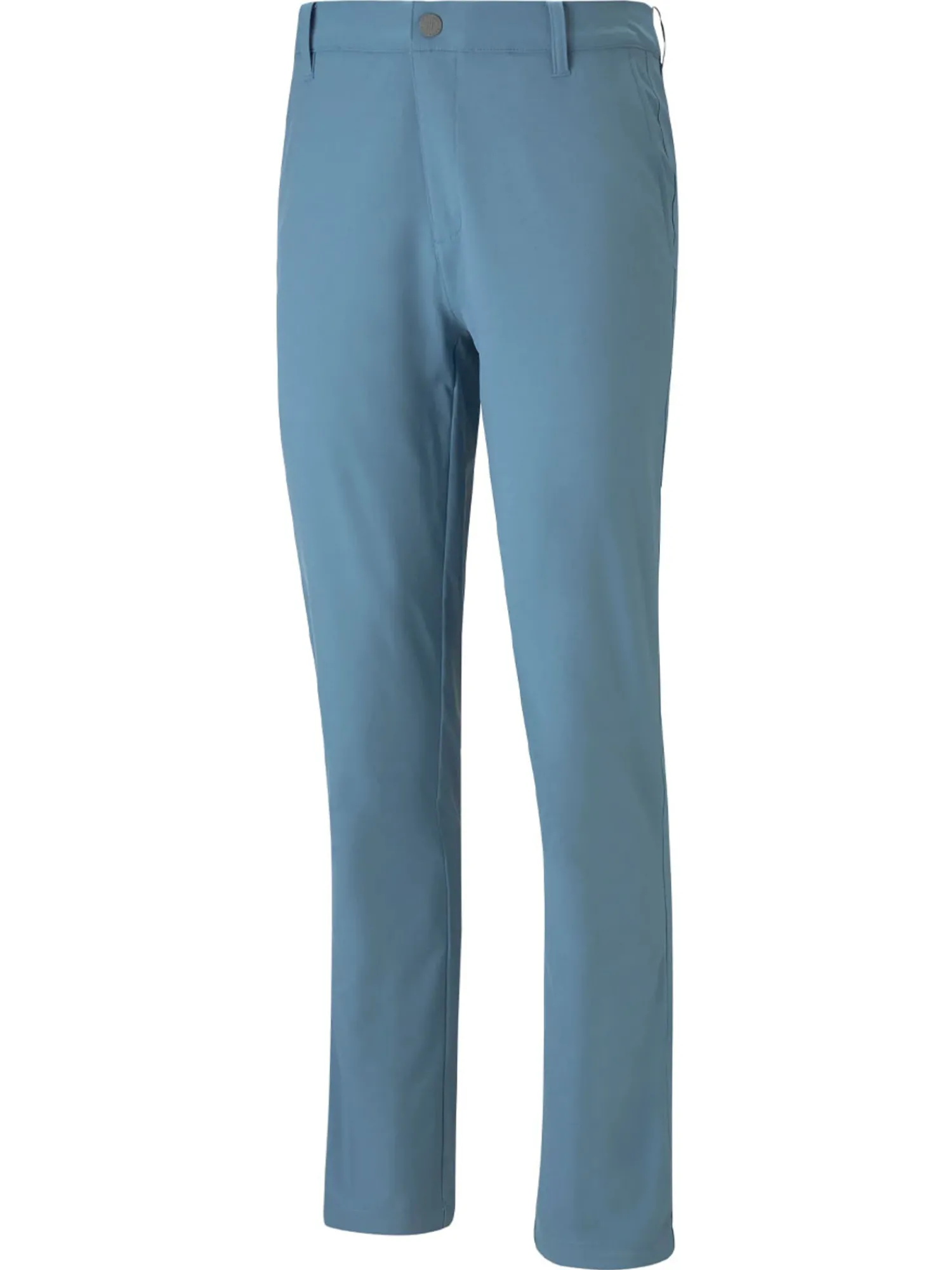Puma Pants|Dealer Tailored Golf Pants - Deep Dive