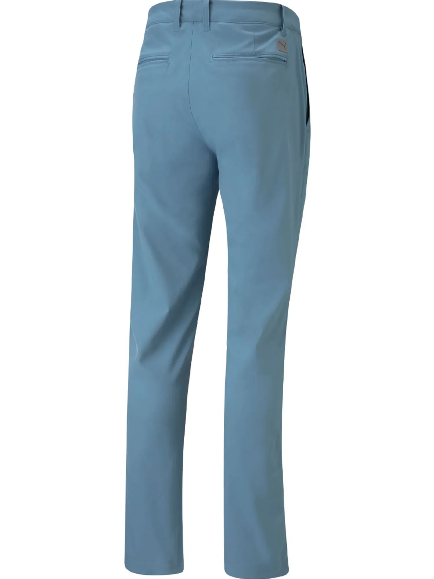 Puma Pants|Dealer Tailored Golf Pants - Deep Dive
