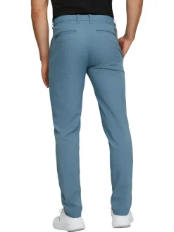 Puma Pants|Dealer Tailored Golf Pants - Deep Dive