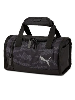 Puma Gear Bags|Golf Cooler Bag - Black