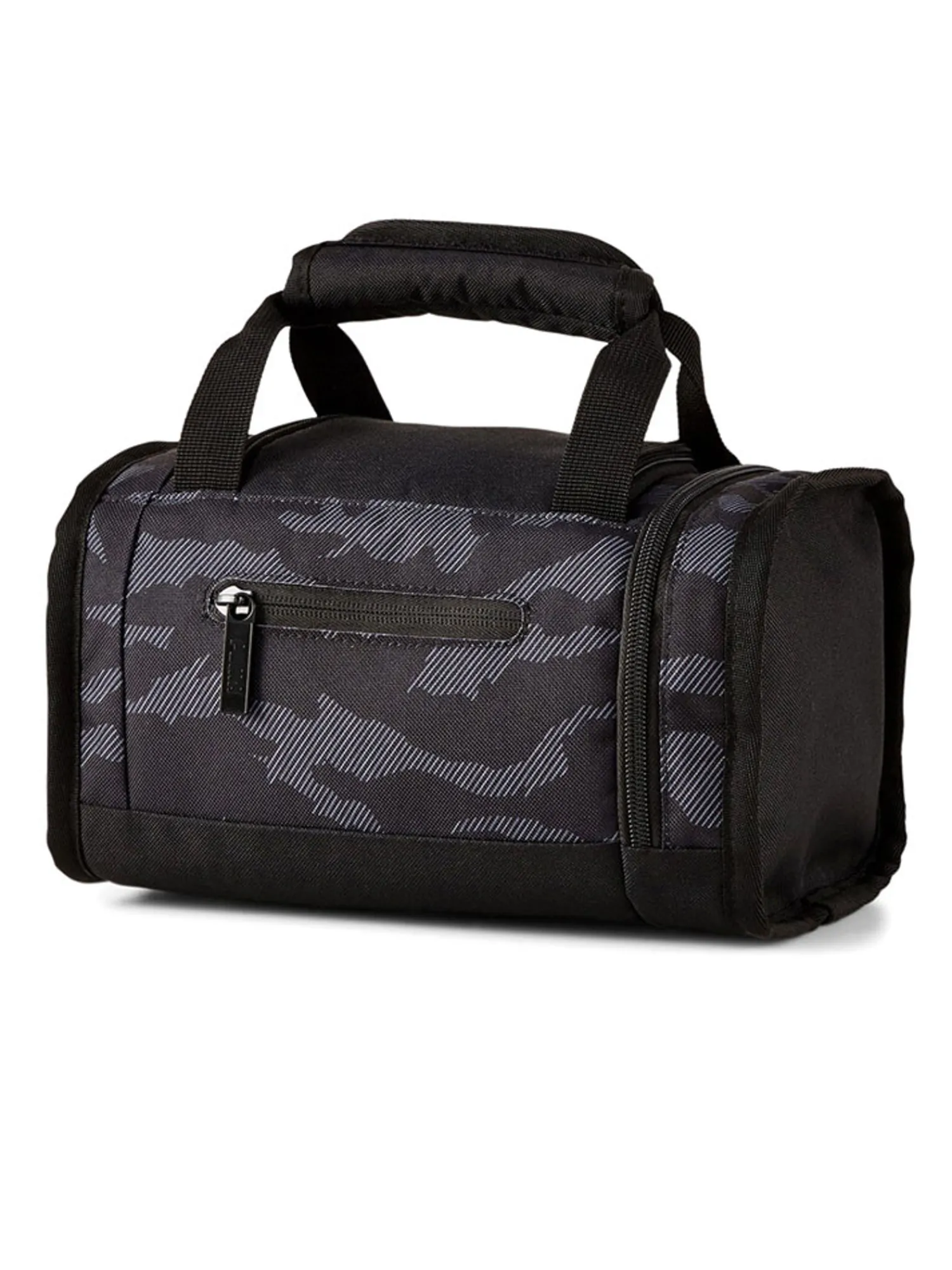 Puma Gear Bags|Golf Cooler Bag - Black